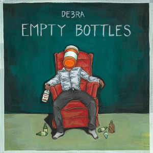 Empty Bottles