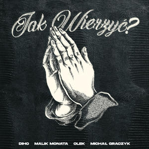 Jak wierzyć? (Explicit)