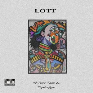Out the way (Explicit)