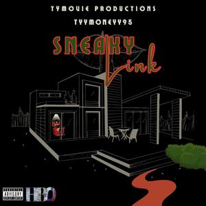 Sneaky Links (Explicit)