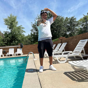 Gutta Made (Explicit)