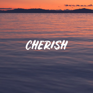 Cherish