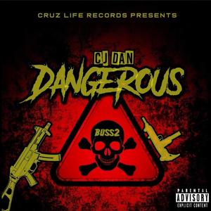 Dangerous (Explicit)