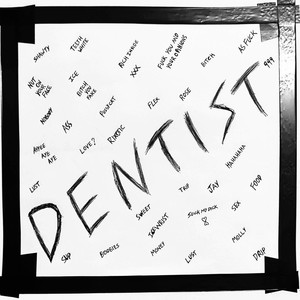 Dentist (Explicit)