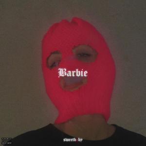Barbie (prod. by $A1F)