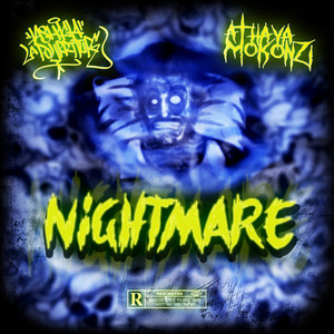 Nightmare (Explicit)