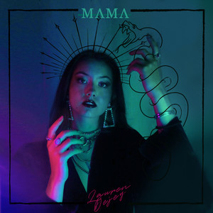 MAMA (Explicit)