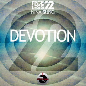 Devotion Feat. Nina (Radio Edit)