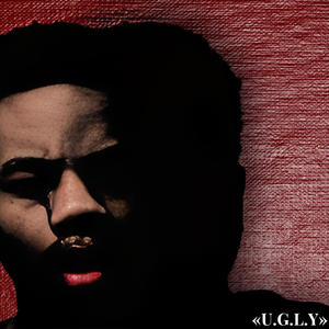 i luv u i h8 u. (Explicit)