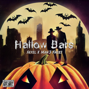 Hallow Bars (Explicit)