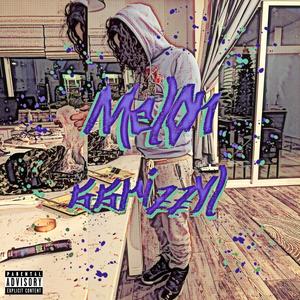 Melon (Explicit)