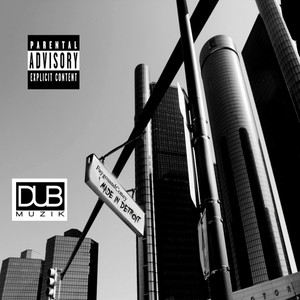 The World Is Ours (Explicit)