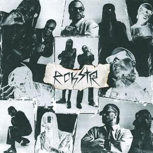 ROCKSTAR (Explicit)