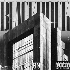 BLACKROCK (Explicit)