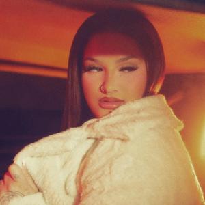 SHE WON'T (bamby's demo|Explicit)