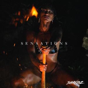 SENSATIONS