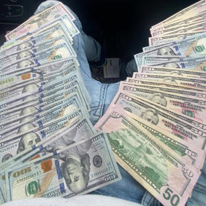 Toppoppflow (Explicit)