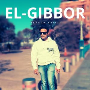 EL-Gibbor