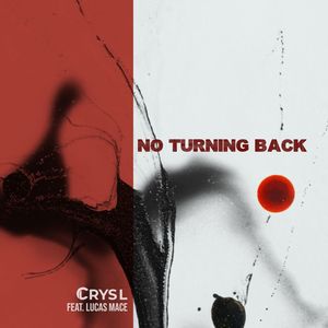 No Turning Back (Extended Edit)
