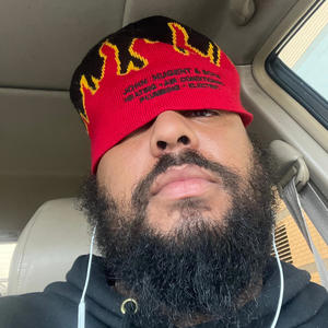 My Mind / PRAY (feat. Toastykun & F12) (Explicit)