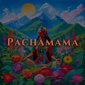 Pachamama