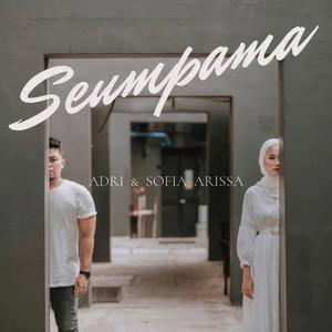 Seumpama