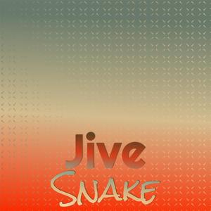 Jive Snake