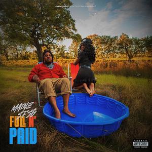 Full N Paid (Explicit)