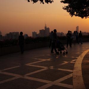 Russ-等待 (Phycho remix|BZ remix)