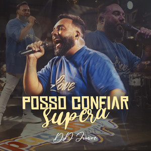 Posso Confiar / Supera