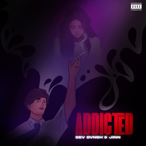 Addicted