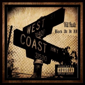 What u sayin (Explicit)