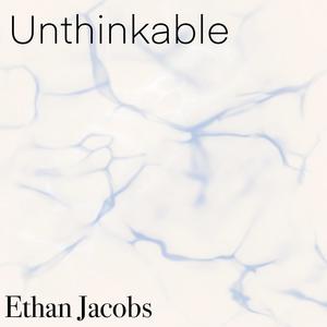 Unthinkable