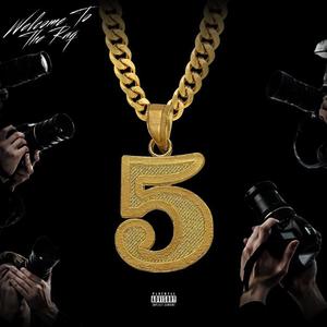 Welcome To The Raq (feat. La Bill & BabyK) (Explicit)