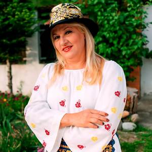 Plange murgul de nebun (Explicit)