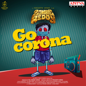 Go Corona (From 