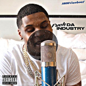 **** DA INDUSTRY (Explicit)