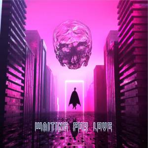 Waiting For Love-Phong Max&Romy Wave