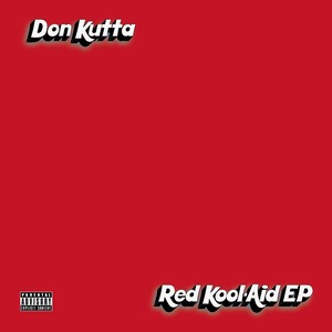 Red Kool-Aid EP