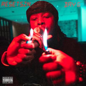 Brand New (Explicit)
