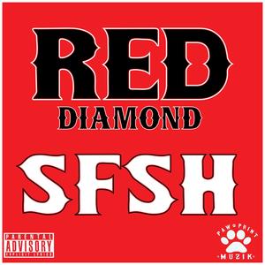 SFSH (Explicit)
