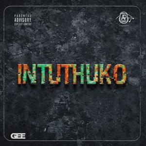 INTUTHUKO (Explicit)