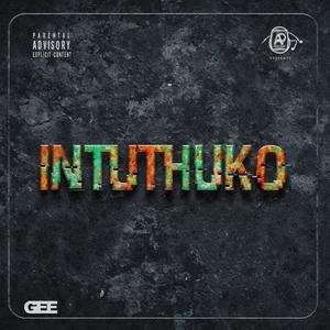 Baxolele (feat. Shwi)