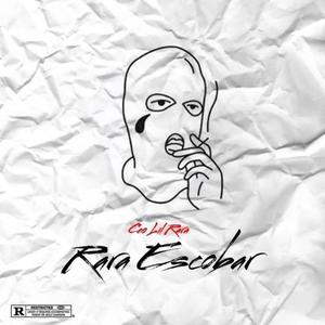 We Slidin (feat. BankrollPewe & BabyLake TJ) (Explicit)