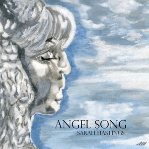 Angel Song