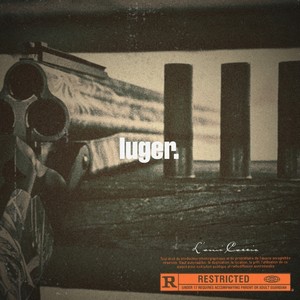 Luger (Explicit)