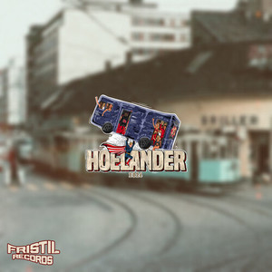 Hoelander 2024 (Explicit)