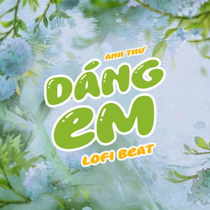 Dáng Em (Beat) (Lofi Mix)