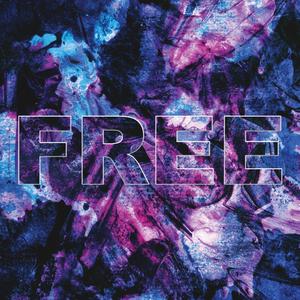 Free