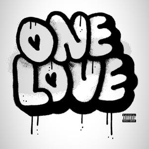 One Love (Explicit)